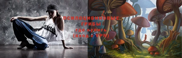 герыч Протвино