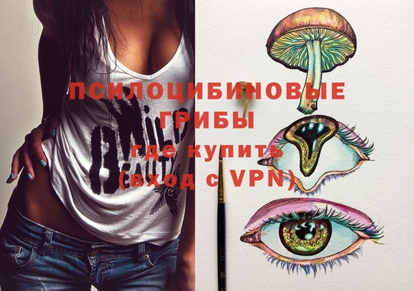 мдма Пролетарск