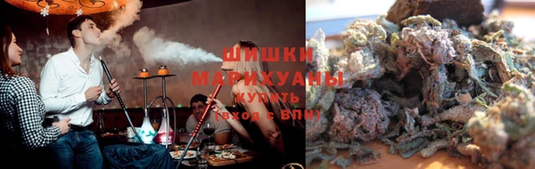mdpv Приозерск