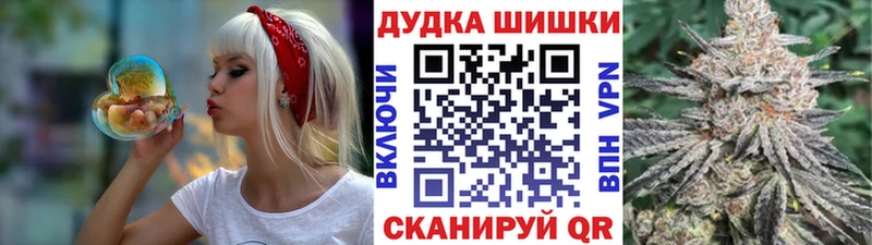Купить закладки  Заринск  Каннабис семена 
